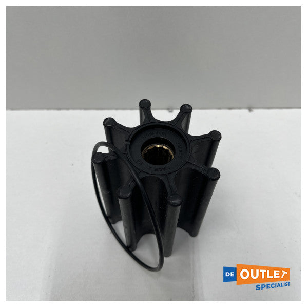 Volvo Penta Original Impeller Kit 21730348