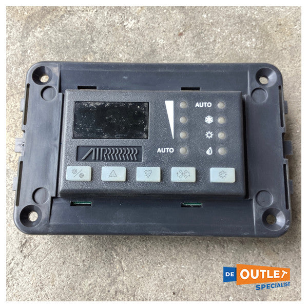Dometic Air Elite Aircon Controller Display - 222000210