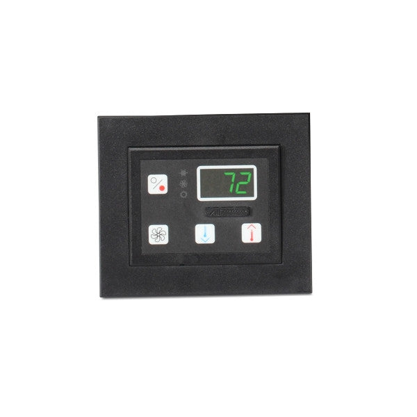 Dometic digital aircon-kontrolenhed kablet - 222000226