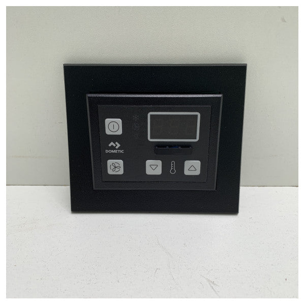 Dometic digital aircon-kontrolenhed kablet - 222000226