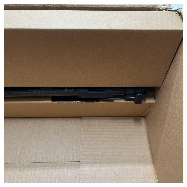 Датчик за вятър на мачтата Garmin Gwind с Gnd 10 - 010-01227-00