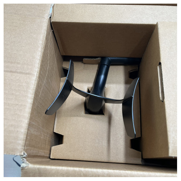 Датчик за вятър на мачтата Garmin Gwind с Gnd 10 - 010-01227-00