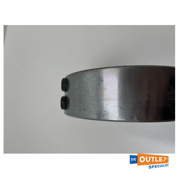 Volvo Penta IPS Connection Flens - 23016317