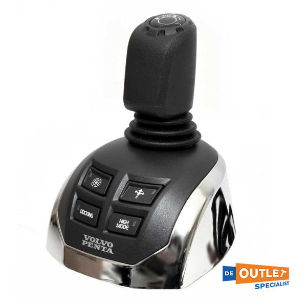 Volvo Penta IPS Controller Joystick - 23306877