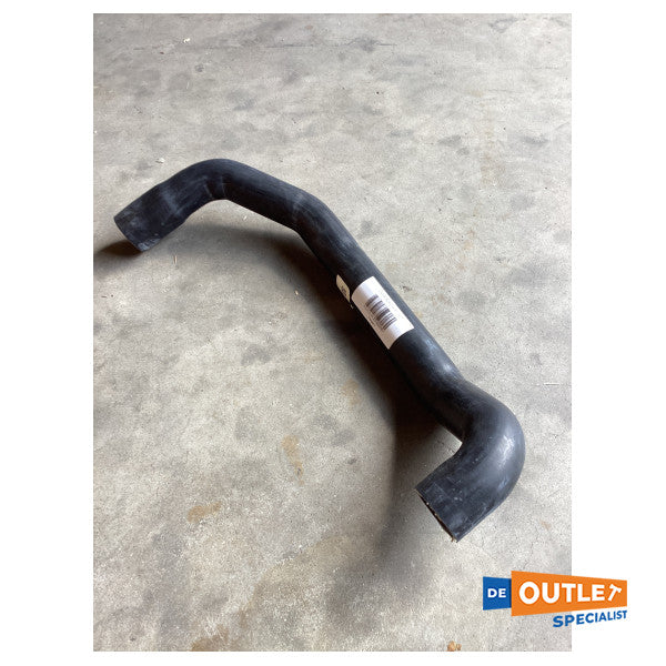 Volvo Penta Universal cooling water hose - 23388887
