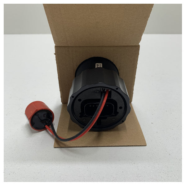 طقم محطة قيادة التحكم في التوجيه Volvo Penta EVC - 23407160