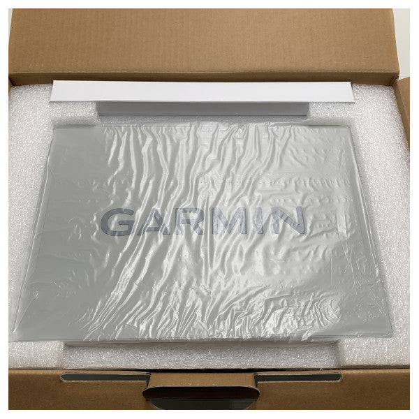 Volvo Penta Garmin 12 Zoll Multifunktionales Glascockpit -Display - 23437479
