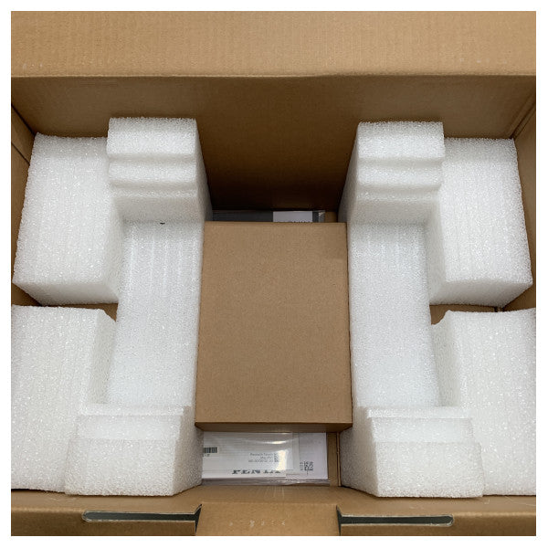 Volvo Penta Garmin 12 inch multifunctional glass cockpit display - 23437479