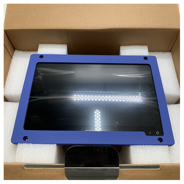 Volvo Penta Garmin 12 inch multifunctional glass cockpit display - 23437479