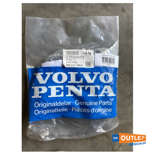 Volvo Penta Kit Loose 23520655