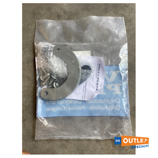 Volvo Penta Kit Loose 23520655