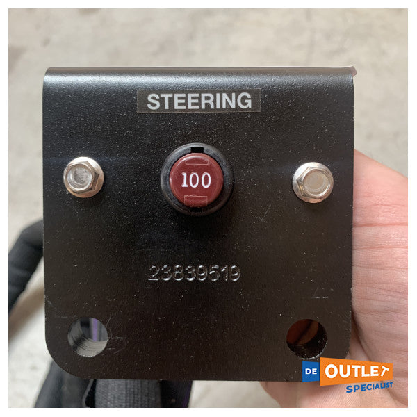 Volvo Penta Ips Drive Cable Loon Power to Sus - 23681290