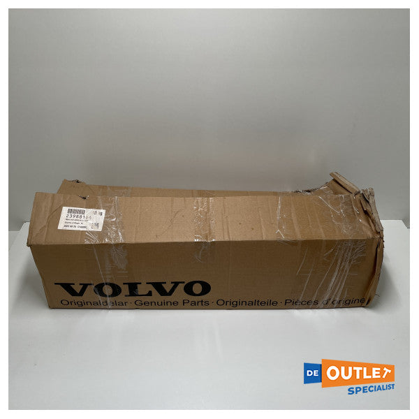Volvo Penta Ips Hose and Cable Kit - 23988164