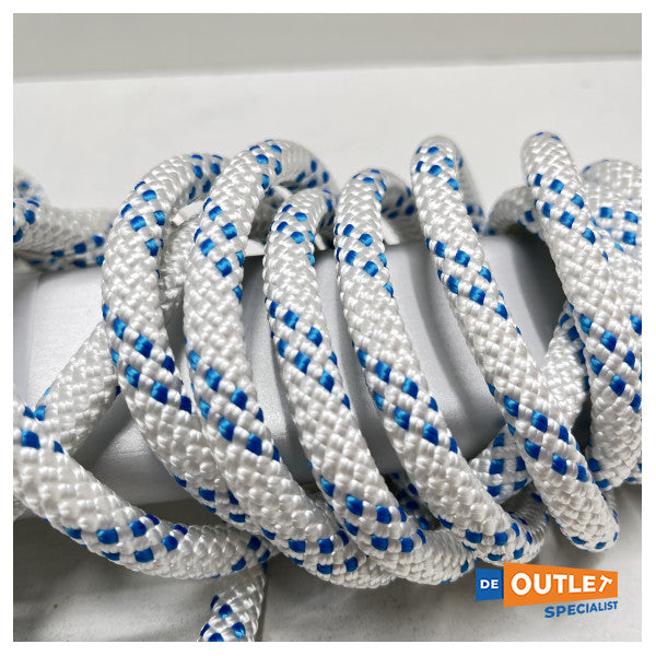 Nemo spredestang til landgangsbroer - 299.052