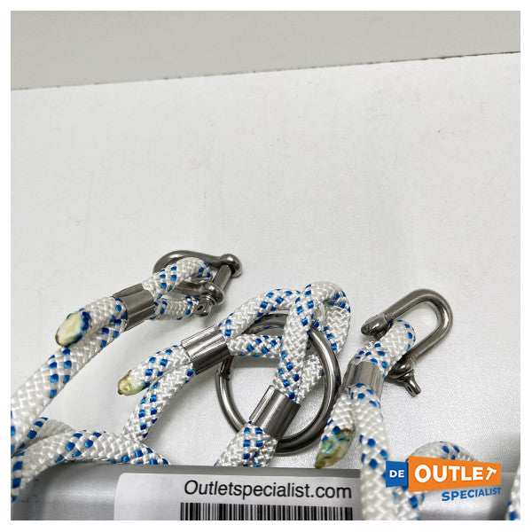 Nemo spredestang til landgangsbroer - 299.052