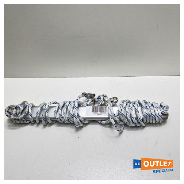 Nemo spredestang til landgangsbroer - 299.052