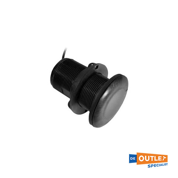 Airmar P19 rungon syvyysanturi analoginen - 30-248-0