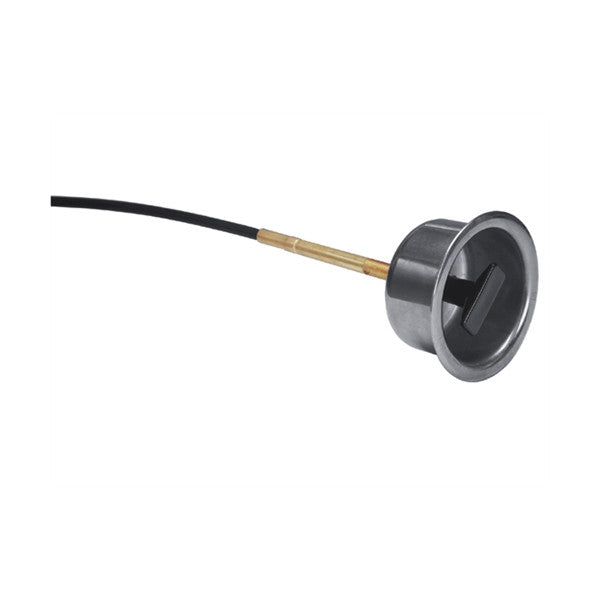 Ultraflex B14 リモートエンジンストップケーブル - 30089R