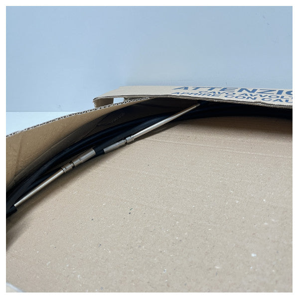 UltraFlex B14 daljinski upravljački kabel motora 4,88 metara - 30090i