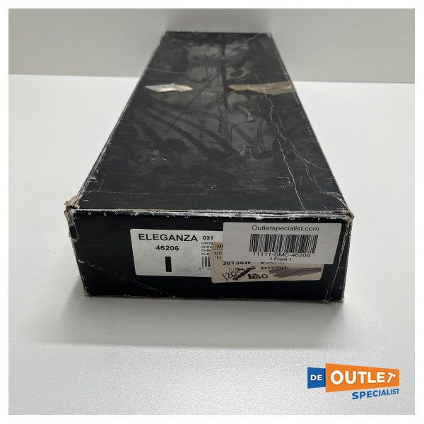 خلاط الدش الثرموستاتي من جيسي إليجانزا ويلنيس - 46206