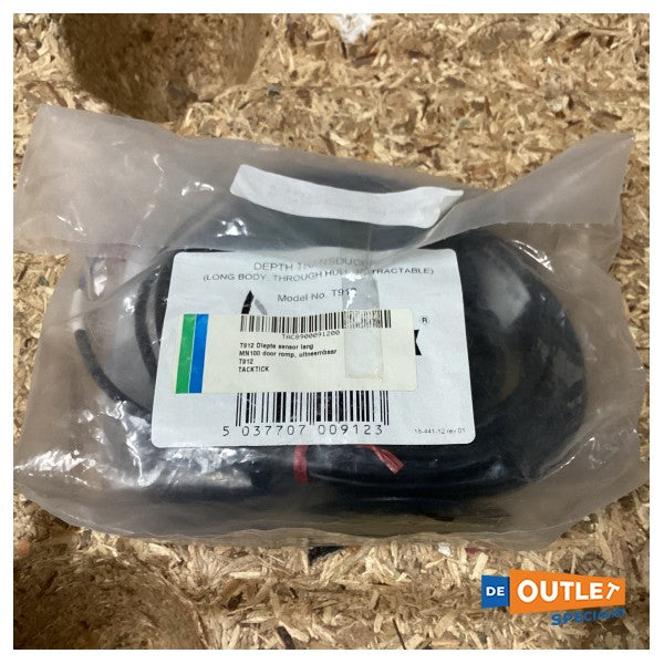 B&G H3000 RED MOB-Taste - 302-00-007