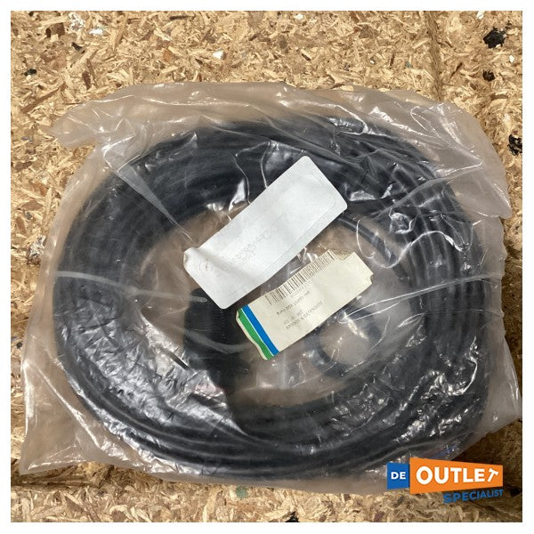 B&G H3000 RED MOB-Taste - 302-00-007