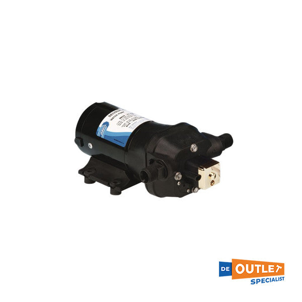 Водяний насос Jabsco Par Max - 31750-0000