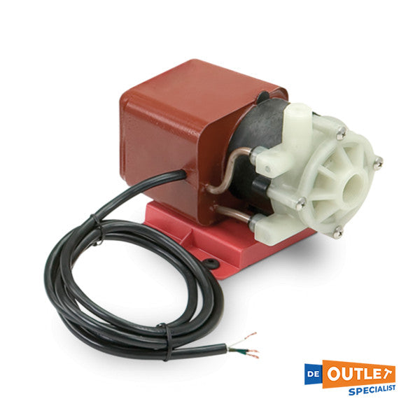 Dometic PML500C WATER AIRCO PUMP 230V - 336181