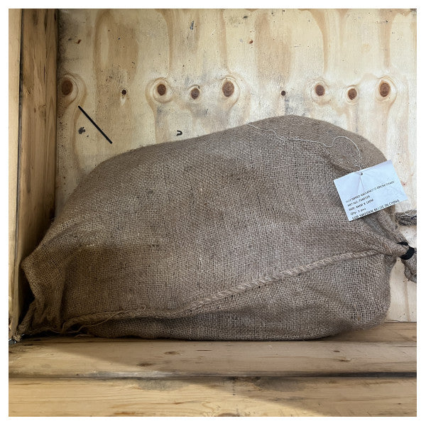 Galvananed Anchor Chain 8 mm - 100 meters - 7080328