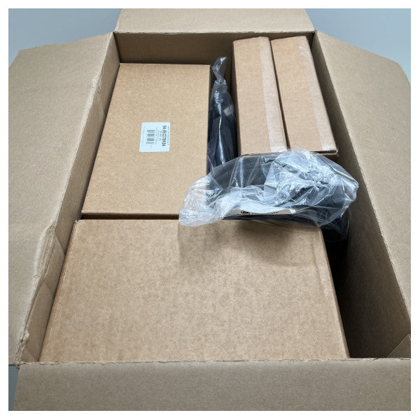 Комплект для керування двигуном Mercury Mercruiser DTS з подвійним керуванням - 8M0079499