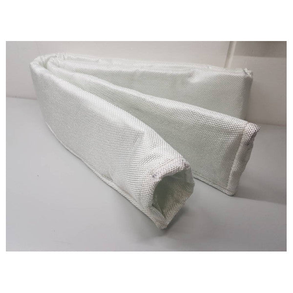 Isolamento del tubo di scarico Webasto - 9016230B.18122