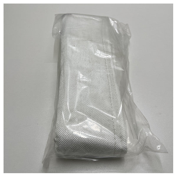 Isolamento del tubo di scarico Webasto - 9016230B.18122