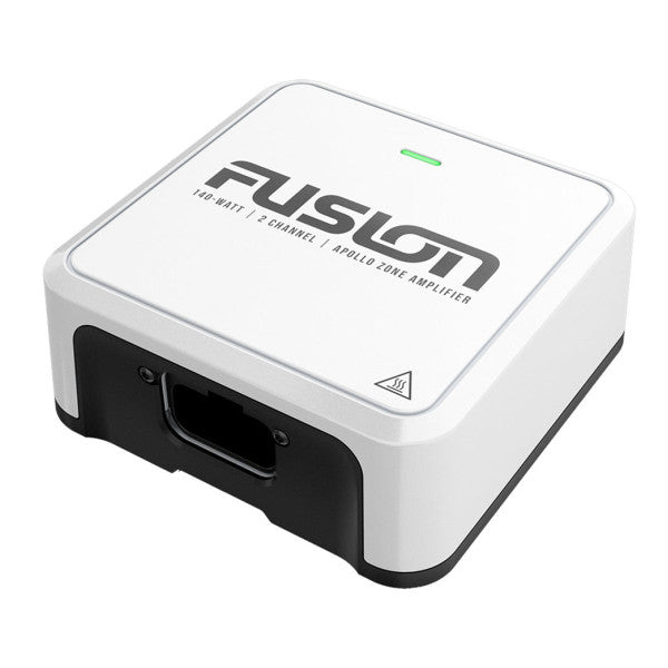 Fusion Apollo AP-DA214 2-kanavainen vahvistin 140W - 010-02569-00 - 010-02569-00