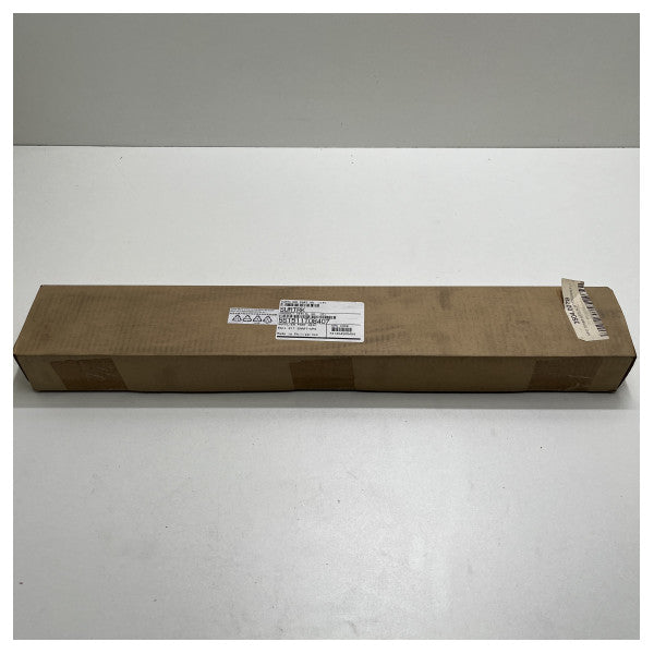 Комплект 19-дюймової рейки APC Smart-UPS RT - SURTRK