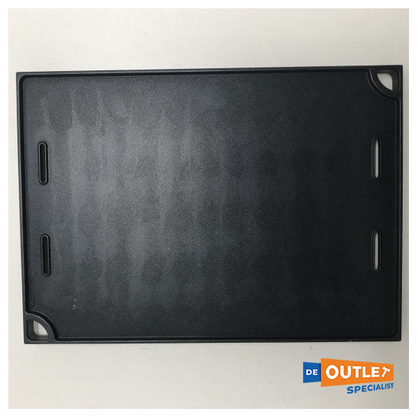 Решітка для барбекю Kenyon без палички - B96000 - B96000