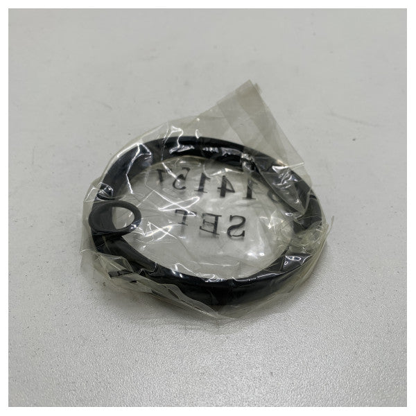 Оригінальний паливний фільтр Volvo Penta білий - 3581078