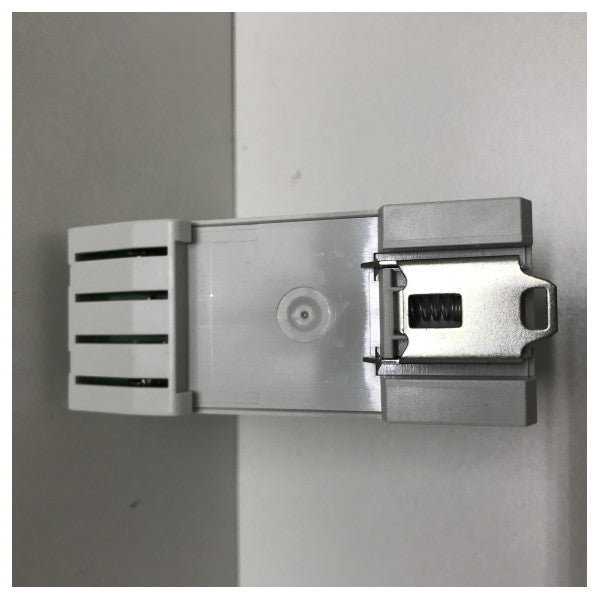 Finder Universal Switch Relais | Upravljačka ploča 10A 230V - 71.51.8.230.1021