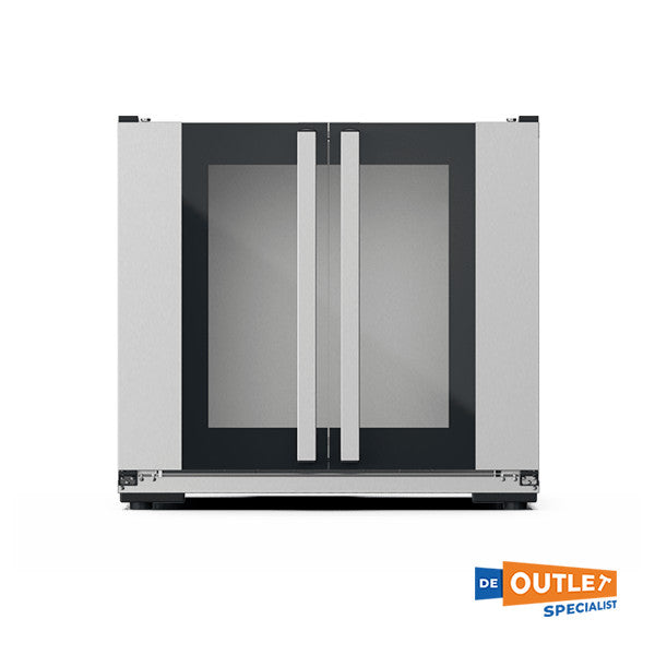 Unox Mindmaps Lievox Rijskast-Xebpc-08EU-C