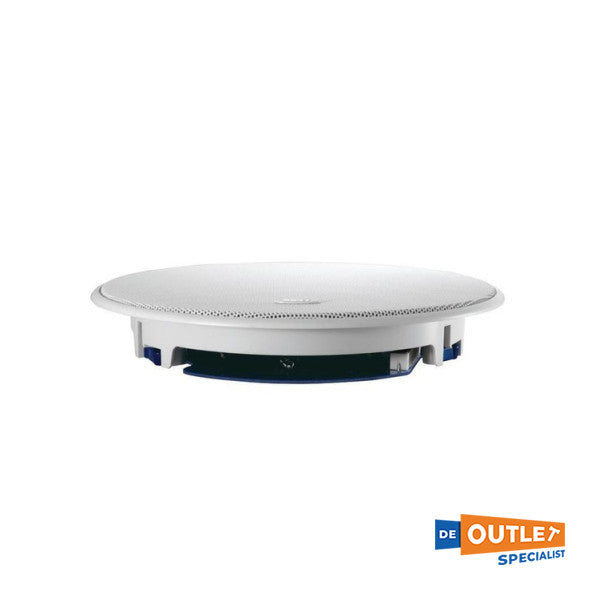 KEF CI 160TR Profil baxx mibni -in Speaker - CI160TR