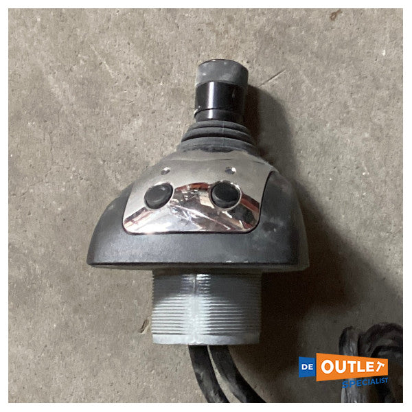 Volvo Penta EVC-C/D IPS χειριστήριο Joystick - 3884795