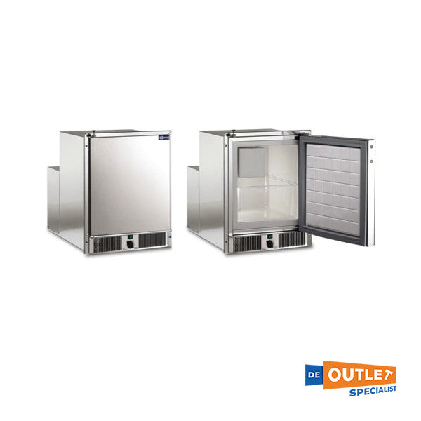 ビトリフリゴ製氷機 - IM XTP HYDRO PFT