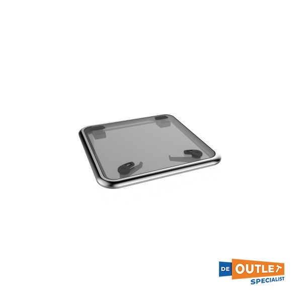 Люк Lewmar серії Ocean розмір 77 - 39677050