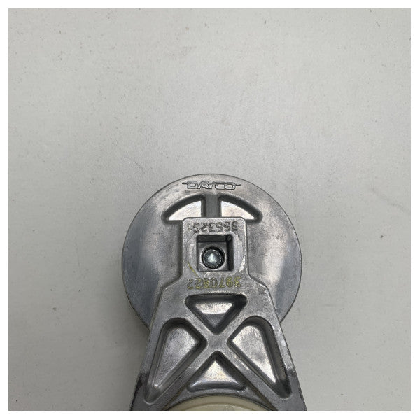 Cummins QSC 8.3 | QSL 9 Tenser taċ-Ċinturin - 3970822