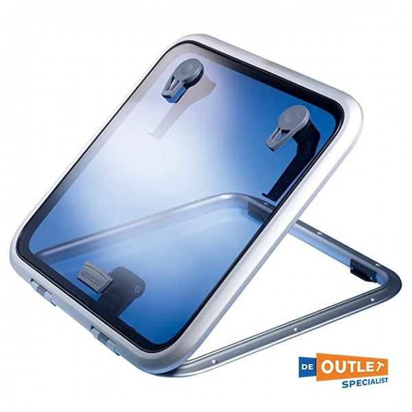 Люк Lewmar Medium Profile размер 60 сив - 399602998