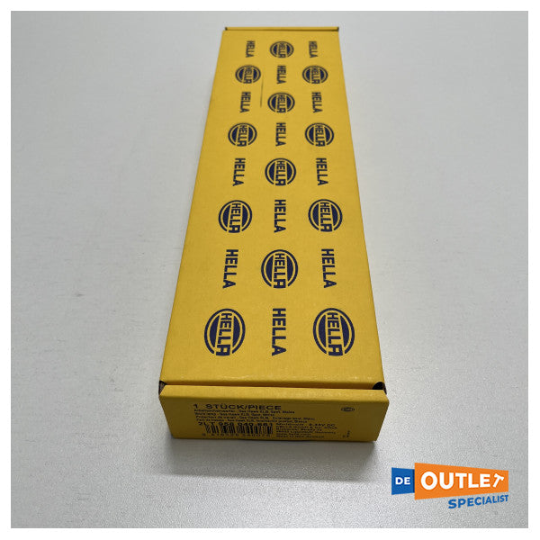 Світлодіодний прожектор Hella Sea Hawk 350 мм 12 - 24В - 2LT 958 040-661