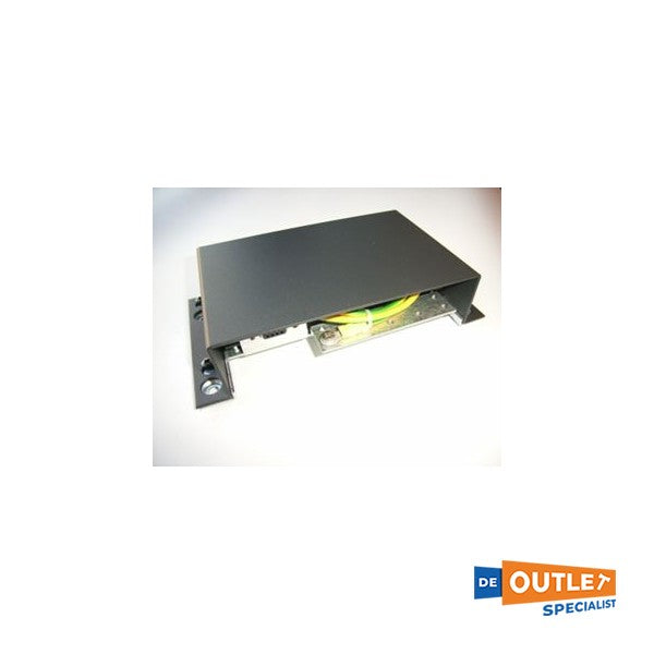 Cobham Sailor TT -3616D Interconnection Box - 403616d