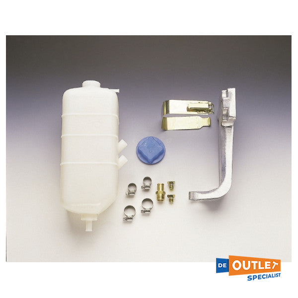 Volvo Penta D4 et D6 Expansie TVA Système - 3886264