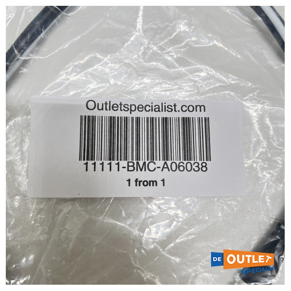 Кабель Raymarine SeaTalk STNG 40 см - A06038