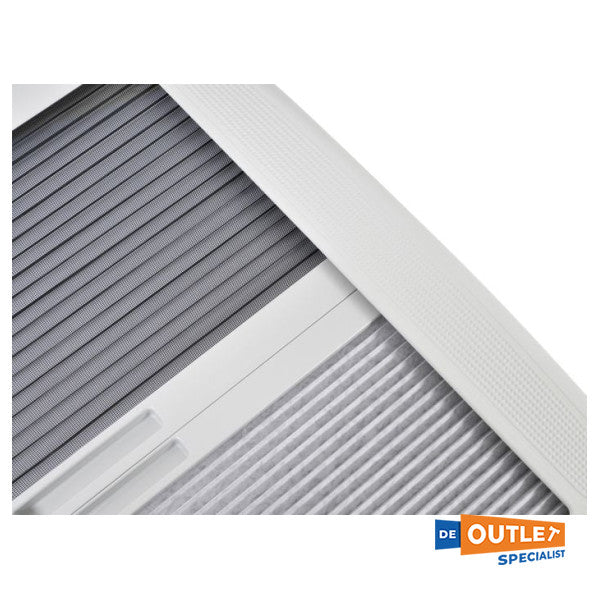 Roleta Dometic SPA-457/327-R42 | rozmiar 457 x 327 mm