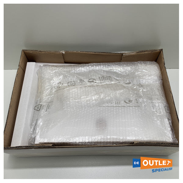 Grohe corian washbasin tipo 33001000